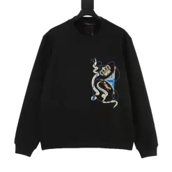 LV Topwear S-XL 250202602030553_109