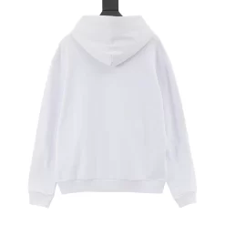 Alternative view of LV Topwear S-XL 250202602033402_109