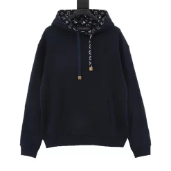 LV Topwear S-XL 250202602033403_109