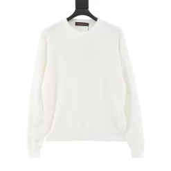 LV Topwear S-XL 250202602033430_109