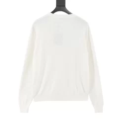 Alternative view of LV Topwear S-XL 250202602033430_109