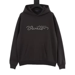 LV Topwear S-XL 260202602030162_109