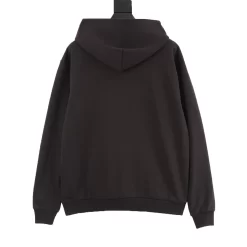 Alternative view of LV Topwear S-XL 260202602030162_109