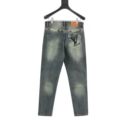 Alternative view of LV Topwear S-XL 260202602030421_109