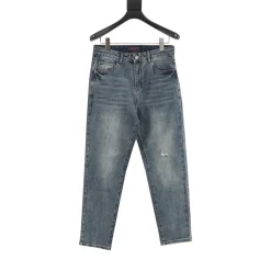 LV Topwear S-XL 260202602030423_109