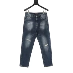 LV Topwear S-XL 260202602030424_109