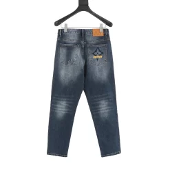 Alternative view of LV Topwear S-XL 260202602030424_109