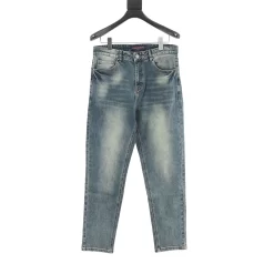 LV Topwear S-XL 260202602030499_109