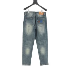 Alternative view of LV Topwear S-XL 260202602030499_109