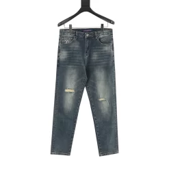 LV Topwear S-XL 260202602030500_109