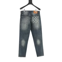 Alternative view of LV Topwear S-XL 260202602030500_109