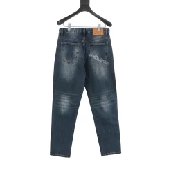 Alternative view of LV Topwear S-XL 260202602030501_109