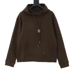 LV Topwear S-XL 260202602030538_109