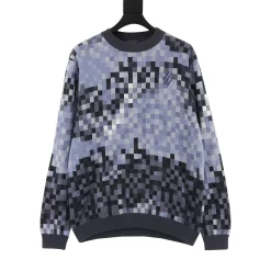 LV Topwear S-XL 260202602031388_109