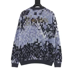 Alternative view of LV Topwear S-XL 260202602031388_109