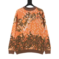 LV Topwear S-XL 260202602031389_109