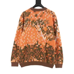 Alternative view of LV Topwear S-XL 260202602031389_109