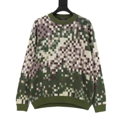 LV Topwear S-XL 260202602031390_109