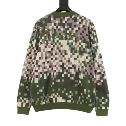 Alternative view of LV Topwear S-XL 260202602031390_109