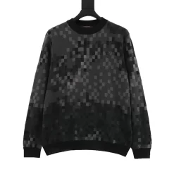 LV Topwear S-XL 260202602031391_109