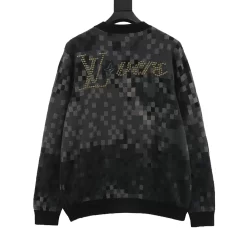 Alternative view of LV Topwear S-XL 260202602031391_109