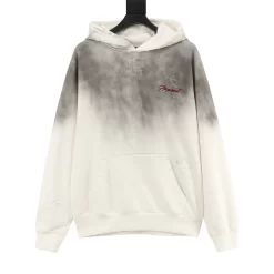 LV Topwear S-XL 260202602031697_109