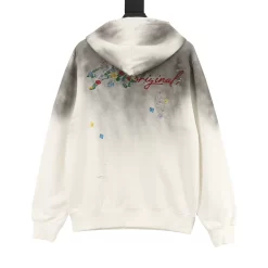 Alternative view of LV Topwear S-XL 260202602031697_109