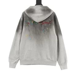 Alternative view of LV Topwear S-XL 260202602031698_109