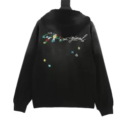 Alternative view of LV Topwear S-XL 260202602031699_109