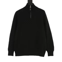 LV Topwear S-XL 260202602031939_109