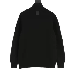 Alternative view of LV Topwear S-XL 260202602031939_109