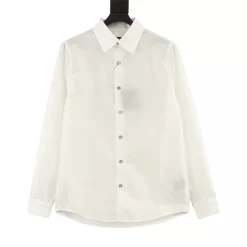 LV Topwear S-XL 260202602031940_109