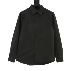 LV Topwear S-XL 260202602031941_109