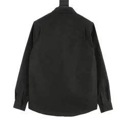 Alternative view of LV Topwear S-XL 260202602031941_109