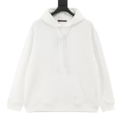 LV Topwear S-XL 260202602032300_109