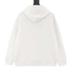 Alternative view of LV Topwear S-XL 260202602032300_109