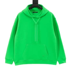 LV Topwear S-XL 260202602032301_109