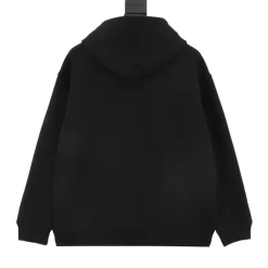 Alternative view of LV Topwear S-XL 260202602032302_109