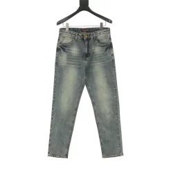 LV Topwear S-XL 260202602032913_109