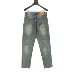 Alternative view of LV Topwear S-XL 260202602032913_109