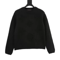 LV Topwear S-XL 270202602030333_109