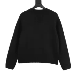 Alternative view of LV Topwear S-XL 270202602030333_109