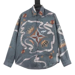 LV Topwear S-XL 270202602030554_109