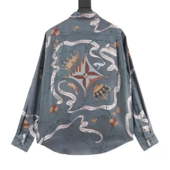 Alternative view of LV Topwear S-XL 270202602030554_109