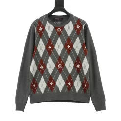 LV Topwear S-XL 270202602032467_109