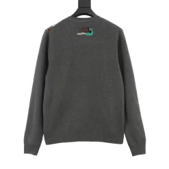 Alternative view of LV Topwear S-XL 270202602032467_109