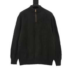 LV Topwear S-XL 270202602033136_109