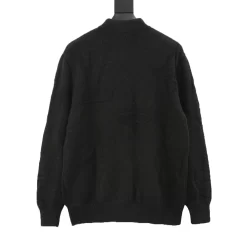 Alternative view of LV Topwear S-XL 270202602033136_109