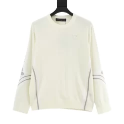 LV Topwear S-XL 280202602030265_119