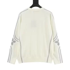 Alternative view of LV Topwear S-XL 280202602030265_119